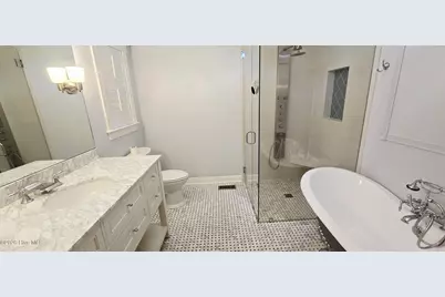 703 W Country Club Drive, Tarboro, NC 27886 - Photo 18