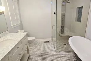 703 W Country Club Dr, Tarboro, NC 27886 - Photo 18