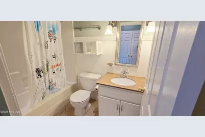 703 W Country Club Drive, Tarboro, NC 27886 - Photo 28