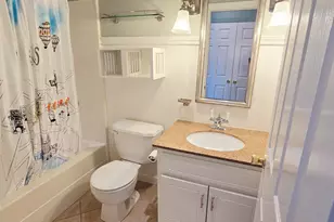 703 W Country Club Dr, Tarboro, NC 27886 - Photo 28
