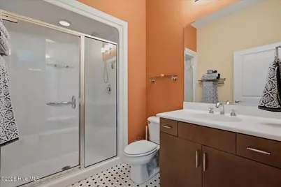 619 N 4th Street #Unit 301, Wilmington, NC 28401 - Photo 18