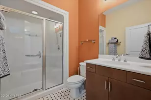 619 N 4th St, Wilmington, NC 28401 - Photo 18