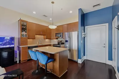 619 N 4th Street #Unit 301, Wilmington, NC 28401 - Photo 10