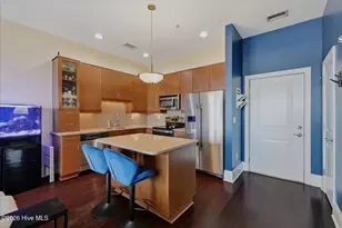 619 N 4th St, Wilmington, NC 28401 - Photo 10