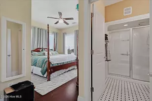 619 N 4th St, Wilmington, NC 28401 - Photo 22