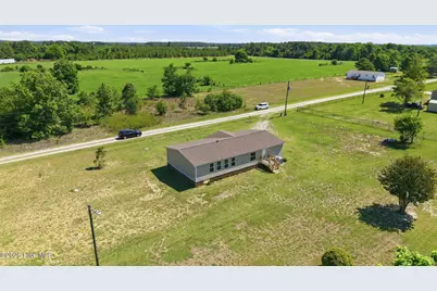 169 Adams Circle, Candor, NC 27229 - Photo 38