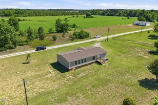 169 Adams Cir, Candor, NC 27229 - Photo 38