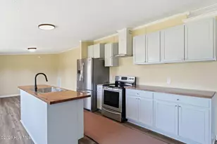 169 Adams Cir, Candor, NC 27229 - Photo 14