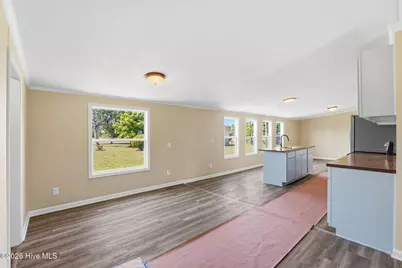 169 Adams Circle, Candor, NC 27229 - Photo 12