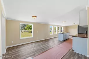 169 Adams Cir, Candor, NC 27229 - Photo 12