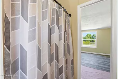 169 Adams Circle, Candor, NC 27229 - Photo 22