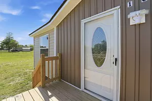 169 Adams Cir, Candor, NC 27229 - Photo 4