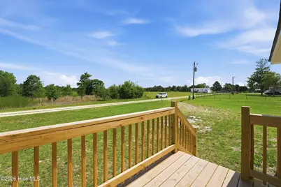169 Adams Circle, Candor, NC 27229 - Photo 6