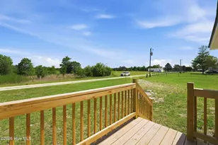 169 Adams Cir, Candor, NC 27229 - Photo 6