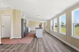 169 Adams Cir, Candor, NC 27229 - Photo 24