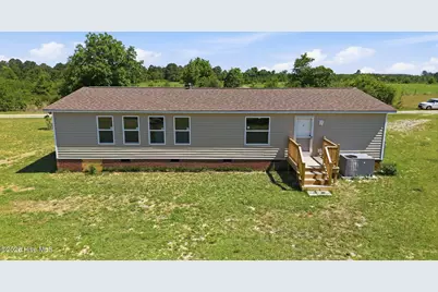 169 Adams Circle, Candor, NC 27229 - Photo 36