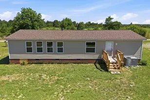 169 Adams Cir, Candor, NC 27229 - Photo 36