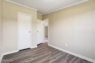 169 Adams Cir, Candor, NC 27229 - Photo 26