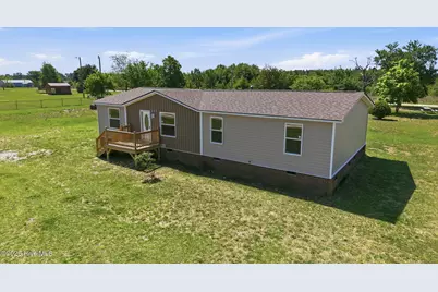 169 Adams Circle, Candor, NC 27229 - Photo 2