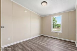 169 Adams Cir, Candor, NC 27229 - Photo 28