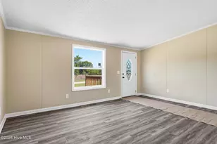169 Adams Cir, Candor, NC 27229 - Photo 10
