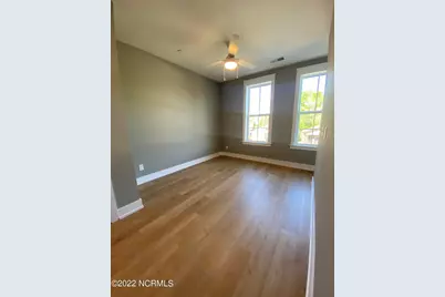 1704 Church Street #107, Wilmington, NC 28403 - Photo 4