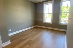 1704 Church St, Wilmington, NC 28403 - Photo 4