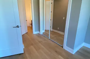1704 Church St, Wilmington, NC 28403 - Photo 6