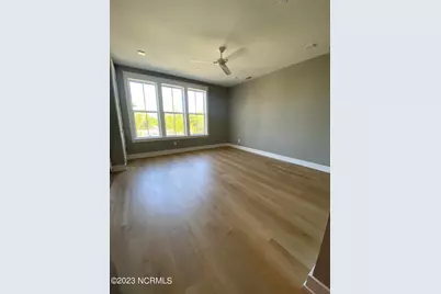 1704 Church Street #305, Wilmington, NC 28403 - Photo 6
