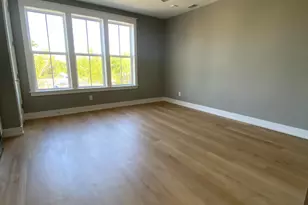 1704 Church St, Wilmington, NC 28403 - Photo 6