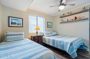 1068 Ocean Blvd W, Holden Beach, NC 28462 - Photo 14