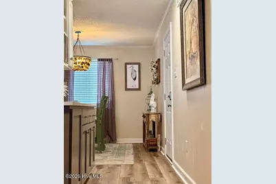 1068 Ocean Boulevard W # 7d, Holden Beach, NC 28462 - Photo 22