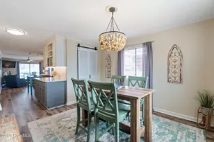 1068 Ocean Blvd W, Holden Beach, NC 28462 - Photo 4