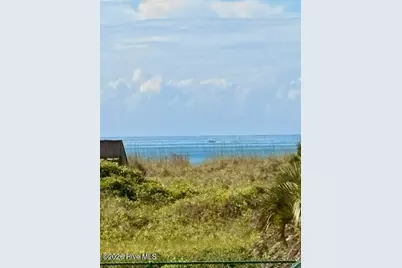 1068 Ocean Boulevard W # 7d, Holden Beach, NC 28462 - Photo 28