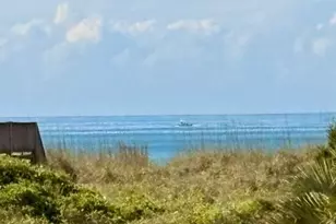 1068 Ocean Blvd W, Holden Beach, NC 28462 - Photo 28