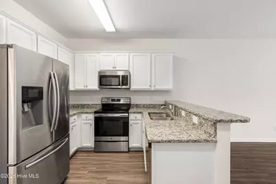 77 Dresser Lane, Leland, NC 28451 - Photo 8