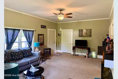 608 E Mulberry Street, Goldsboro, NC 27530 - Photo 8