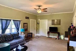 608 E Mulberry St, Goldsboro, NC 27530 - Photo 8