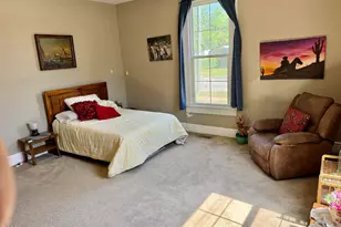 608 E Mulberry St, Goldsboro, NC 27530 - Photo 10