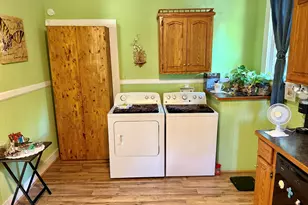 608 E Mulberry St, Goldsboro, NC 27530 - Photo 14