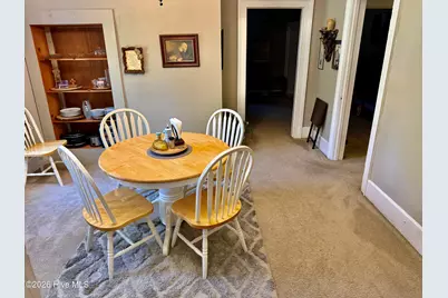 608 E Mulberry Street, Goldsboro, NC 27530 - Photo 16