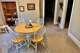 608 E Mulberry St, Goldsboro, NC 27530 - Photo 16