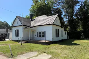 608 E Mulberry St, Goldsboro, NC 27530 - Photo 2