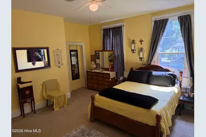 608 E Mulberry Street, Goldsboro, NC 27530 - Photo 12