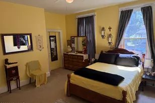 608 E Mulberry St, Goldsboro, NC 27530 - Photo 12