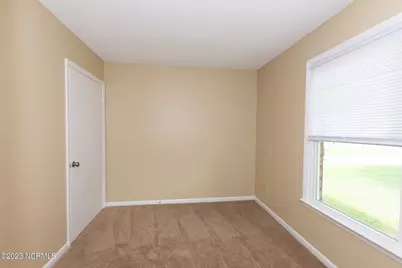 1944 Heather Loop, Midway Park, NC 28544 - Photo 26