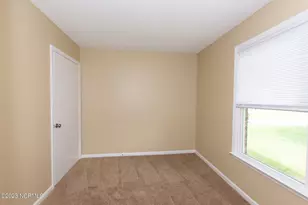 1944 Heather Loop, Midway Park, NC 28544 - Photo 26
