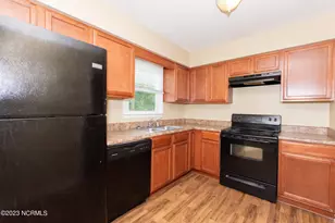 1944 Heather Loop, Midway Park, NC 28544 - Photo 8