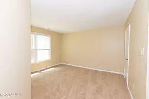 1944 Heather Loop, Midway Park, NC 28544 - Photo 16