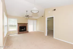1944 Heather Loop, Midway Park, NC 28544 - Photo 12